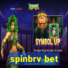 spinbrv bet